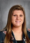 November Student of the Month