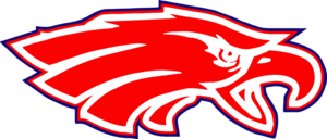 2019 Homecoming