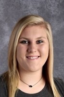 March Student of the Month