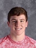 May Student of the Month