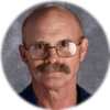 Small_1513352136-missing-student_id-24