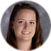 Small_1513352214-missing-student_id-32