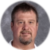 Small_1513363502-missing-student_id-6