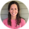 Small_1534952331-anna_hinkle