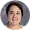 Small_1513364688-missing-student_id-22