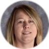 Small_1513364785-missing-student_id-38