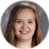 Small_1513365717-missing-student_id-16
