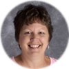 Small_1513365959-missing-student_id-5__2_