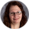 Small_1513371936-missing-student_id-29