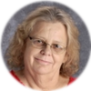 Small_1513372032-missing-student_id-33