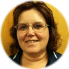 Small_1515436804-cindi_dockins_1