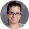 Small_1513372247-missing-student_id-17