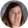 Small_1513373719-missing-student_id-37
