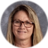 Small_1513371578-missing-student_id-39
