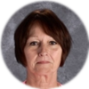 Small_1513369292-missing-student_id-26