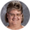 Small_1515252419-missing-student_id-4