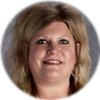 Small_1515253019-missing-student_id-36