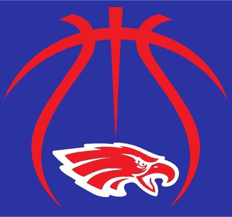 EagleBball