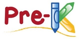PreK