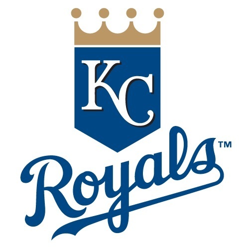 Royals