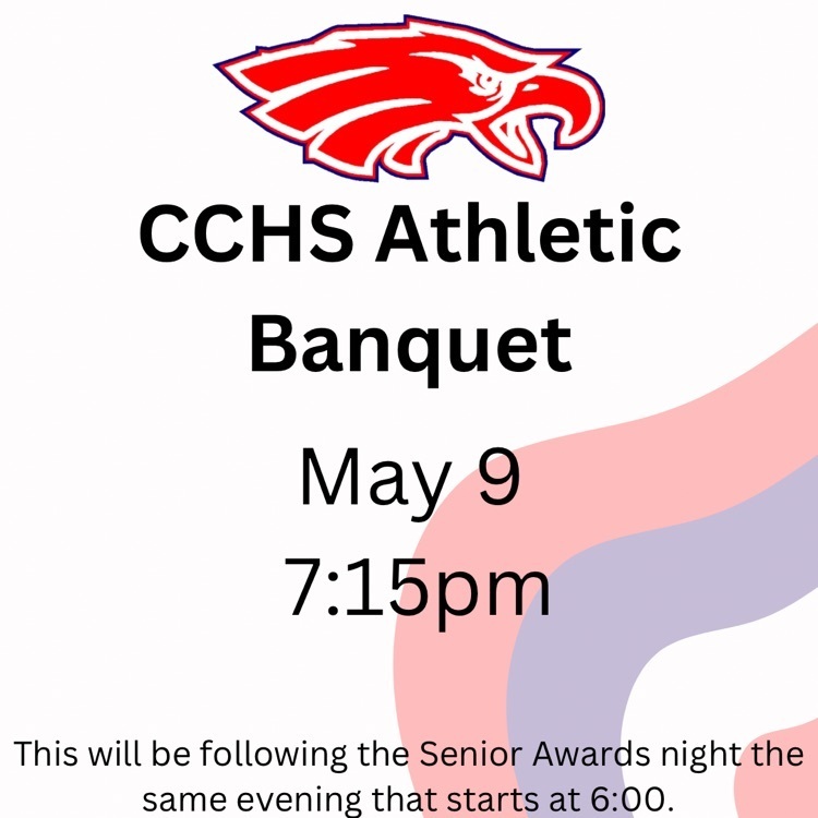 banquet