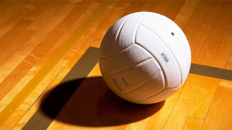 vball